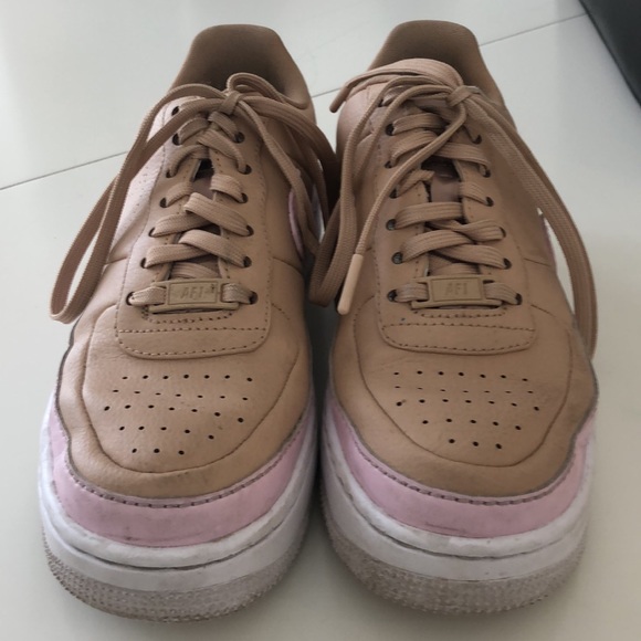 Nike air - Picture 4 of 7